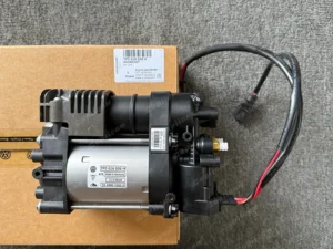 8c714a7aaf13576916f868ca424707a