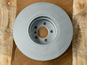 8cb2855f2f7ebe1a562f304c59f97604