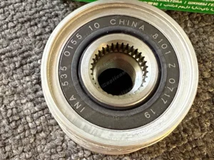 8ccfa51e3049a996c800ea4148c79f1