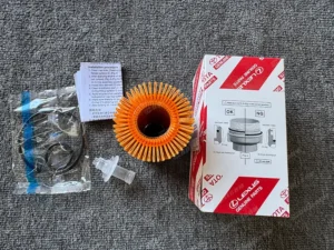 8cfb9e853a9e75a584589d368d9e5da