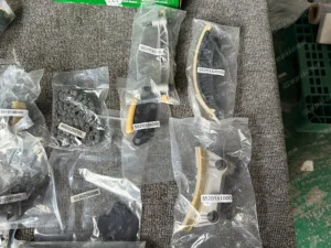 8d23676b3ee505d59347478ca2598ef