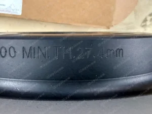 8d406139234fa3219385806b46a7fc0