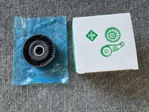 8da412d0ad025273429a617cf30deee