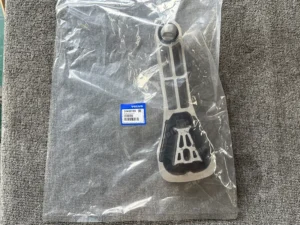 8e02e9ef67409c815c477b81a5aab2d