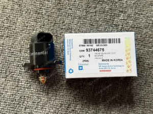 8e19aab4ec2dc3cf7aee075fab135a2