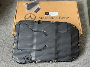 8ed53d3b35fa943beb3cbc7211da5b8