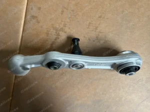 8f514ee43cef8fa72b3b98dd1aa77c7