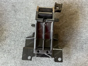 8f8757ff65c4cb2cc0dccd8e31dffa5