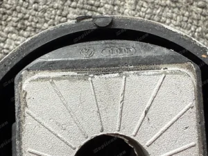 8fa5bf41f222118b4b18fa02c29a245