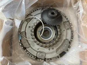 8fb13ebd5555eadc2d876e28c7b1096