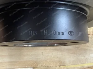 8fee4b49d1315024d50d83a4f34fc56