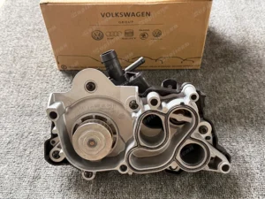 8ff22c56158b352e5e45cb471d7c3e5