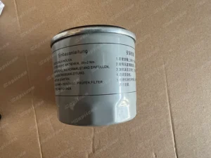 904ffa711b4bcf8e97a3d36dc90d224