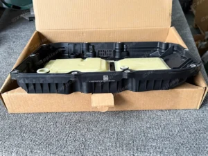 9052d0b58d75639ef0143f16efff115