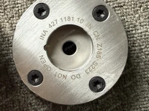 909a67e380e2c1b95bccc711672a3e9