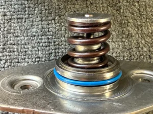 91616338733c60151baf59723a84286