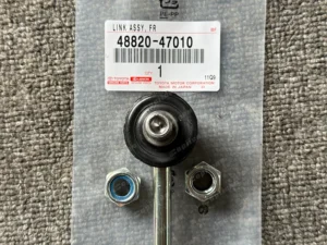 91a86e14264b22a28293d785ea4a7b3