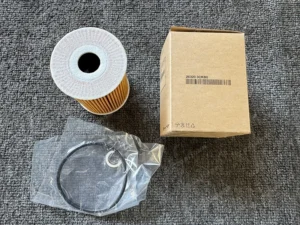 921913534c97fb120c8bfc7ffe78892