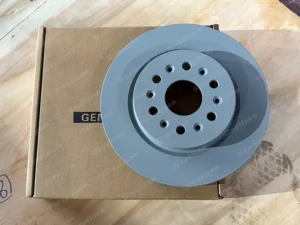 928140e94c6f6fea385b5ca2c19fcb2