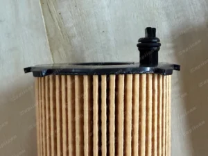 9299c3fe14fe53afd651c95371d36ec