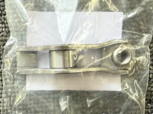 93015d199beb5555957720fbb1cb418