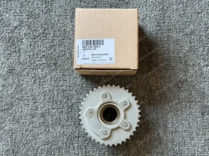 933269d5bf29bfe654da4cae38062dc