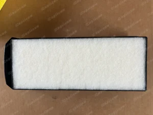 9361d54c40af86c81084e717af6bac1