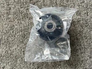 9365fdc3e487e04b70d40fb3cd8b6cc