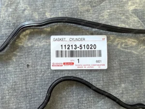 9423a857bb1846d9807c0206704ecd0