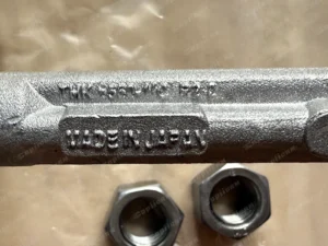 9424bf72269e6049903af9310377afe