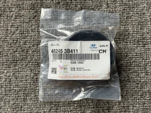 9431bbceec5299b86fa39a76fd78e76