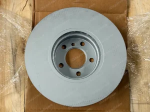 9444c03dcab405c69eac187ac828731f