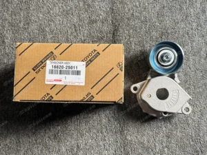 9456ddb35c1becf4e693e036d249a65