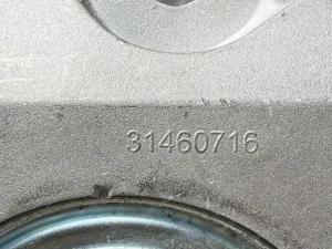 9508279d29f0b6d0838ff52da2e36a3