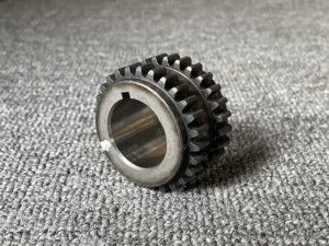 952f32e9518d3f6bf1314e6f515fe82