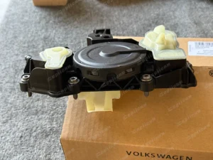 9595bc0e16bf9fcdfa4e260b445d38a