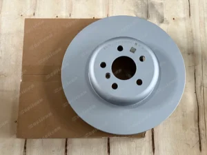 973295f7b05c3932079f1814d60cfa7