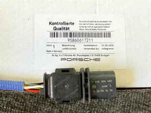 97484f23151b215ddd7dacf51b6baf6