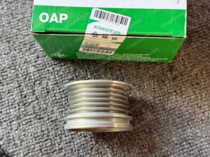 9754348fbc9df98620ea4b0a436b023