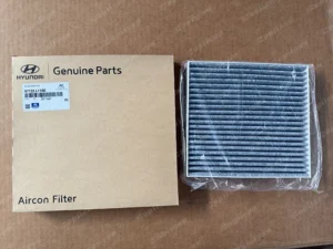 986aca44a3661844ef28a90be3f1aaa