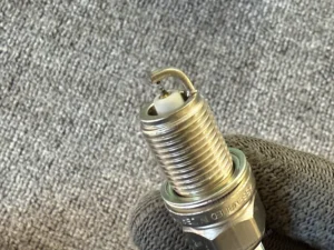 9878d7f7b306c21ddb3efefd4560b69