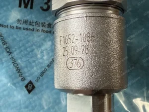 997704eed4859b0fadd3ffb2dbd19b5