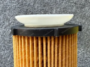 99bddbe7898cd4a8e6517593b093ef0