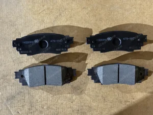 9a0df617ab9bb1a49c4cc5361cef59b