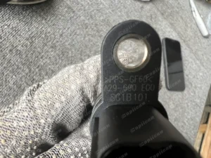 9a7f7fc8c1c43533a681371855d1a40