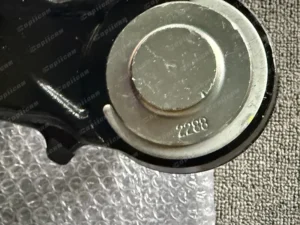 9b79ccb9b35bb2d4a81bcfd1ccf659e