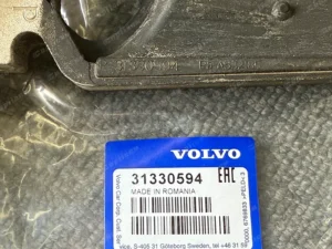 9c2524708148fceb0d89e1563d4572b