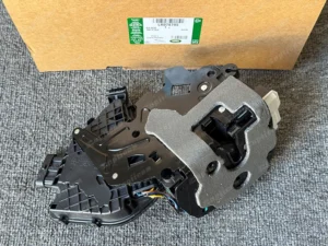 9c73d87b4dbb49cc9a1e77795149476