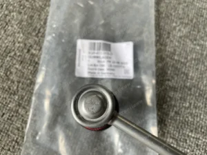 9d00e01ef7bf2114528428645515d7a