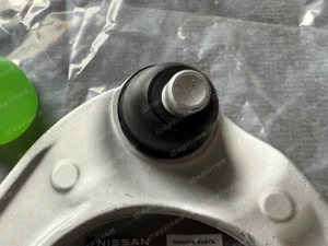 9e1deec75c22119984395c306ac2986